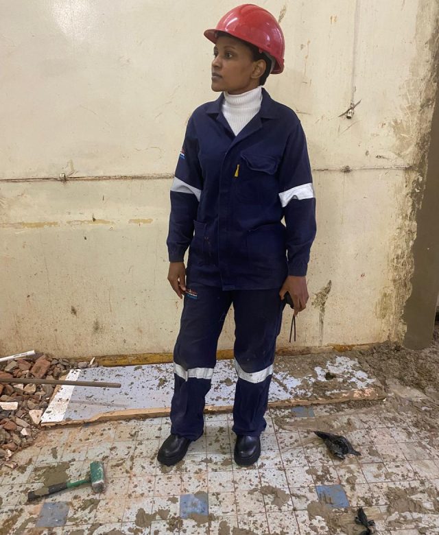 WhatsApp Image 2025-02-18 at 16.04.25_f0b73f6a